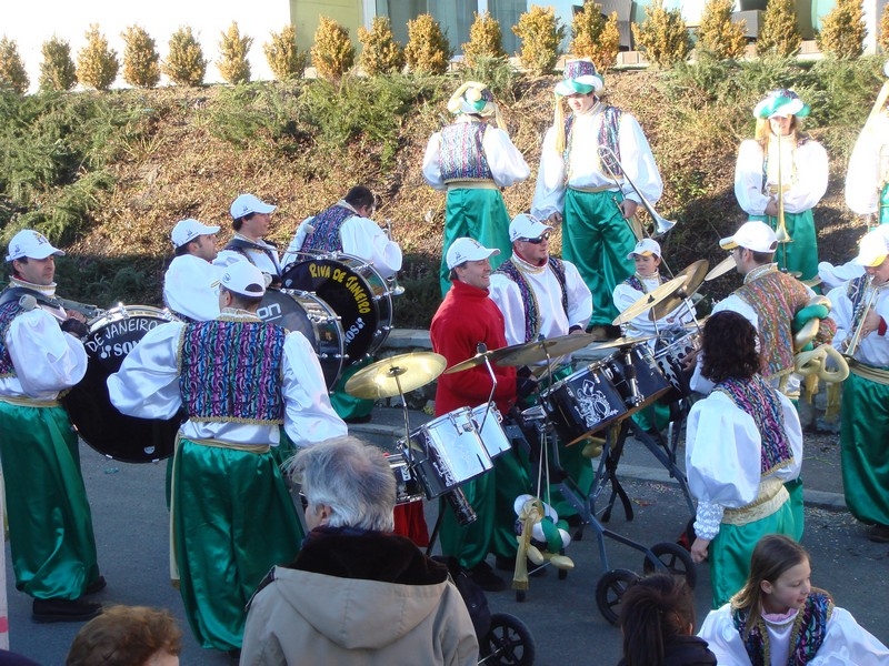 tremona_gran_carnevale_tremonese_09 (123).jpg